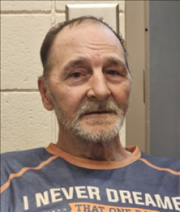 Michael L Catoe a registered  of Georgia