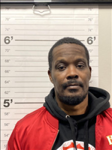 Tennilius Grimes a registered  of Georgia