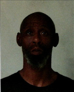 Darrick Lesean Calloway a registered  of Georgia