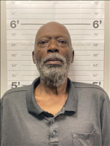 Lavell Dukes a registered  of Georgia