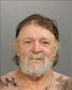 Terry Whitehead a registered  of Georgia