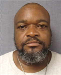 Tommy Grier a registered  of Georgia