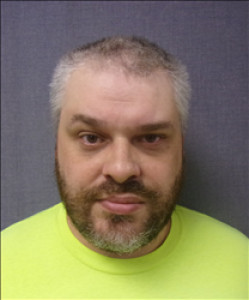 Filippo Serra a registered  of Georgia