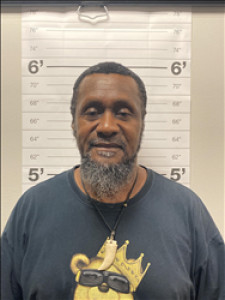 James Butts a registered  of Georgia