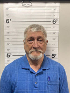 Michael Steven Brown a registered  of Georgia