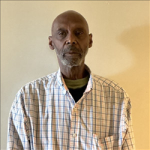 Henry Bradford a registered  of Georgia