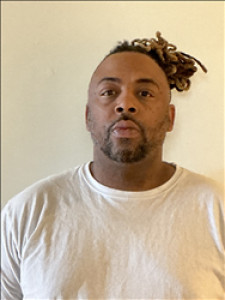 Carlos Manuel Ponce a registered  of Georgia