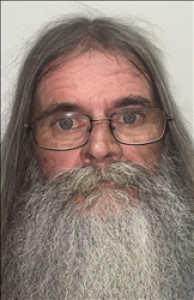 Allen Eugene Turner a registered  of Georgia