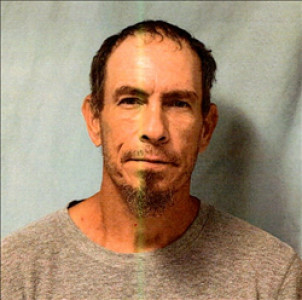 Dewey Marvin Moore a registered  of Georgia