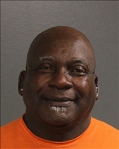 James Jr Woodard a registered  of Georgia