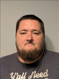 Garland Lee Burson a registered  of Georgia