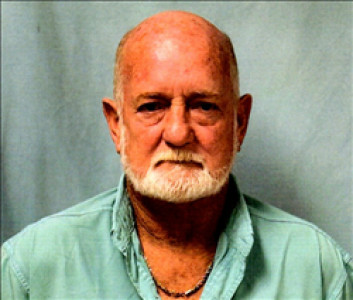 James Ray Banks a registered  of Georgia