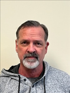 John Alan Bond a registered  of Georgia