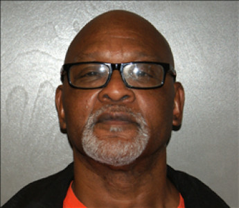 Jay Huston Williams Jr a registered  of Georgia