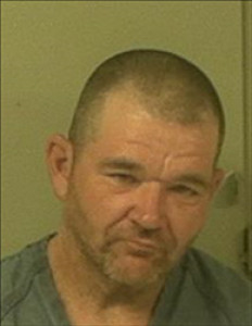 William Maulden Jr a registered  of Georgia