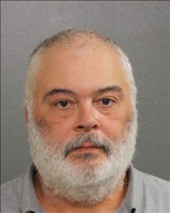 Brian Keith Hutchins a registered  of Georgia