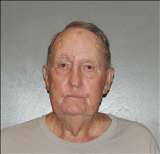 Freddie Rahn a registered  of Georgia