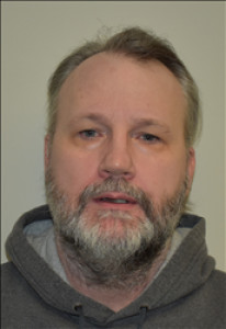 Jason Fritz Reynolds a registered  of Georgia