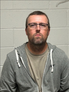 Erik Todd Bennett a registered  of Georgia