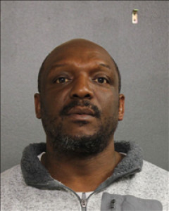 Corey Lavon Davis a registered  of Georgia