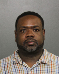 William E Buckley a registered  of Georgia