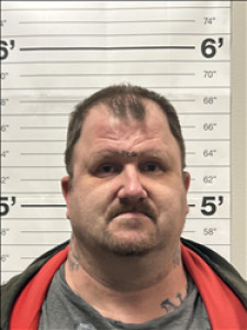 Marque Miechurski a registered  of Georgia