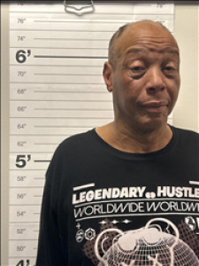 Andrew Jr Spears a registered  of Georgia