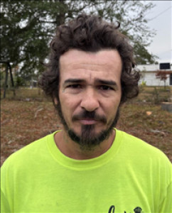 Eulalio Larry Vasquez Jr a registered  of Georgia