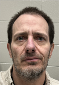 Bradley Louis Waters a registered  of Georgia