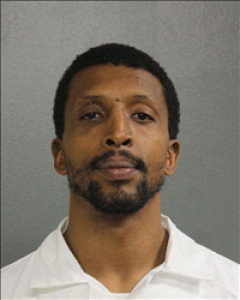 Dwayne Ervin Cullins a registered  of Georgia