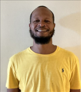 Dontae Jammall Mitchell a registered  of Georgia