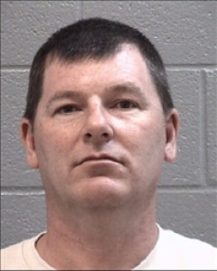 John David Sanborn a registered  of Georgia