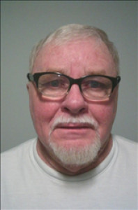 Gary L Smith a registered  of Georgia