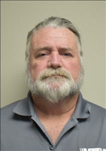 Ronald Scott Schuble a registered  of Georgia