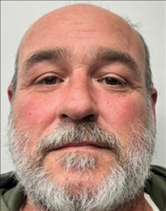 Thomas Chester Herndon a registered  of Georgia