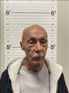 Wayne Charles Violette a registered  of Georgia