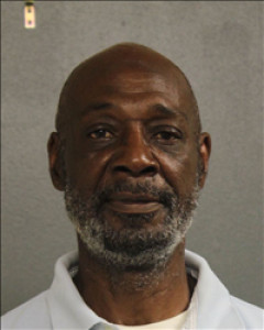 Kim Armour a registered  of Georgia