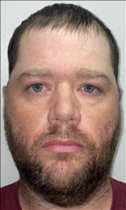 Daniel Lloyd Burkett a registered  of Georgia