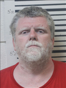 Bryan Dewayne Cronan a registered  of Georgia