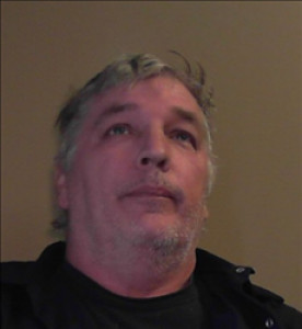 David Russell Gaddis a registered  of Georgia