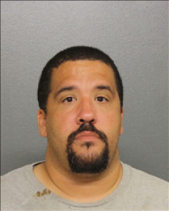 Brian Moore a registered  of Georgia