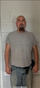 Brian Christopher Cartwright a registered  of Georgia