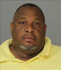 Alcarro Debro Grier a registered  of Georgia