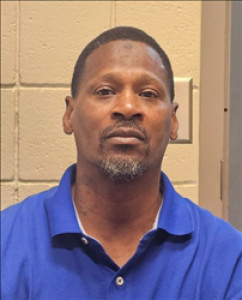 Gregg Theotis Kent a registered  of Georgia