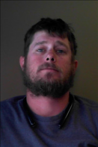 Joshua Ryan Hughes a registered  of Georgia