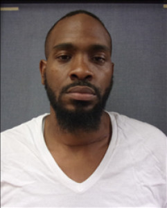 Yanetel Eugene Smith a registered  of Georgia