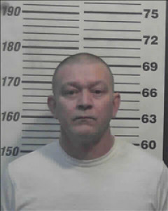 Lawerence Whittington a registered  of Georgia