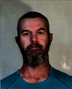 Glen Hill Mcmillan Jr a registered  of Georgia