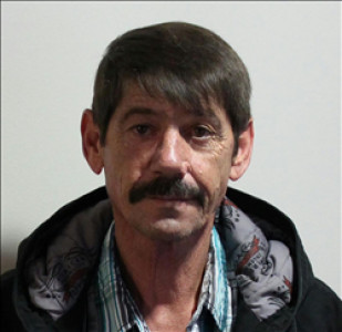 Aaron Gene Proctor a registered  of Georgia