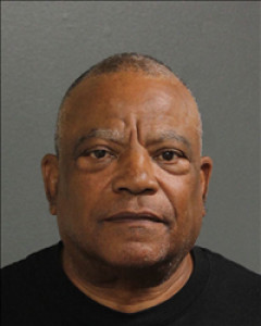 Christopher Fitzpatrick a registered  of Georgia